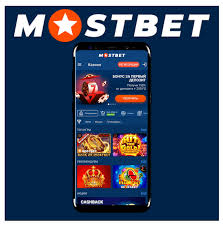 Why Mostbet Casino Is Becoming the Top Choice for Online Gamblers Why Mostbet Casino Is Becoming the Top Choice for Online Gamblers