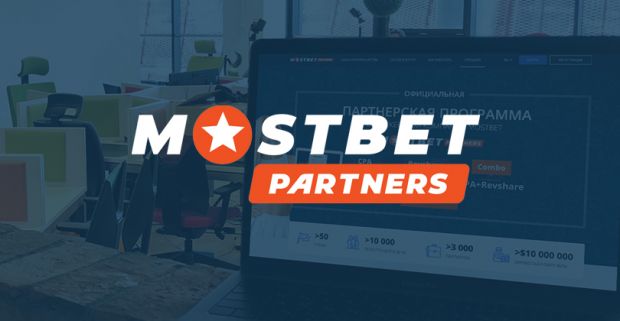 Your Winning Adventure Begins at Mostbet Unleash Your Potential