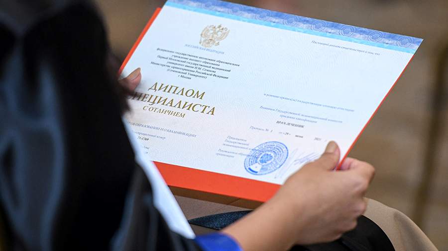 Где и как диплом психолога купить с гарантией качества Где и как диплом психолога купить с гарантией качества