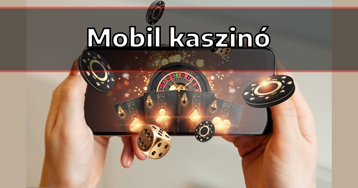 A legjobb casino élmények és tippek A legjobb casino élmények és tippek