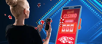 A legjobb casino élmények és tippek A legjobb casino élmények és tippek