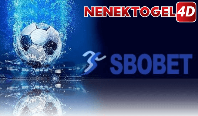 Agen Bola SBOBET Panduan Lengkap untuk Pemain Judi Online