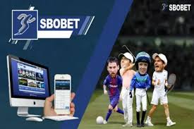Agen Judi Online Aman Indonesia Panduan dan Tips Terpercaya