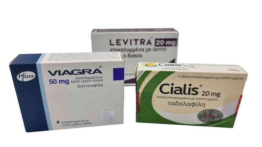 antifungine, farmaci antifungine, antifungine uso - Guida pratica per pazienti e operatori antifungine, farmaci antifungine, antifungine uso - Guida pratica per pazienti e operatori