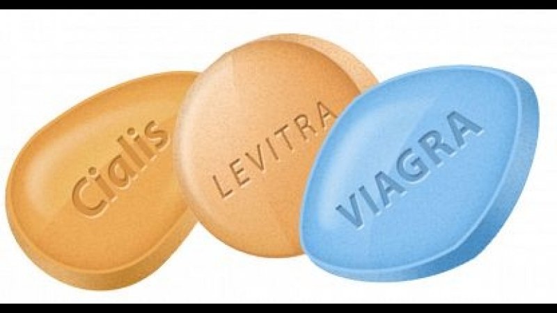 antifungine, farmaci antifungine, antifungine uso - Guida pratica per pazienti e operatori antifungine, farmaci antifungine, antifungine uso - Guida pratica per pazienti e operatori