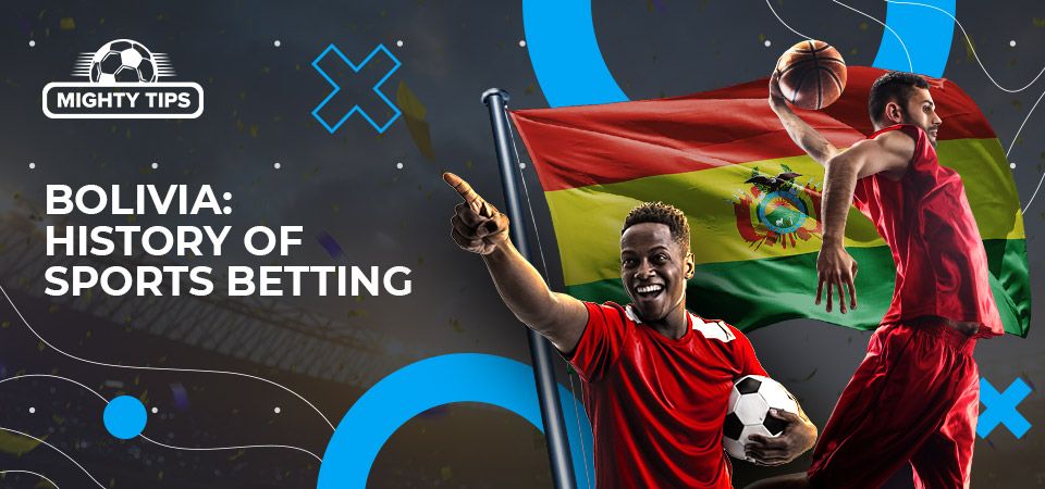 Apuestas Bolivia Online Tu Guía Completa para Apostar desde Casa Apuestas Bolivia Online Tu Guía Completa para Apostar desde Casa