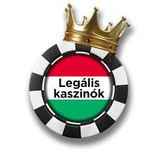 Az izgalmas világ legális online kaszinó Az izgalmas világ legális online kaszinó