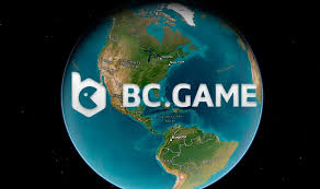 BC.Game Прогнозы 0