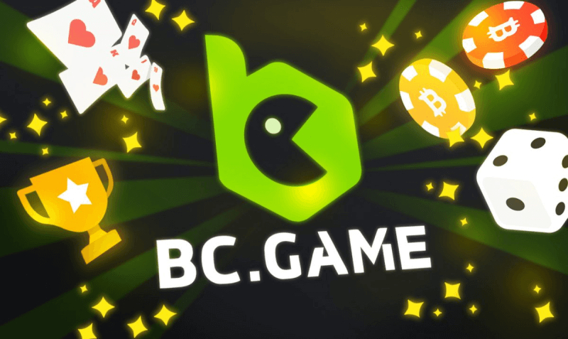 BC.Game Прогнозы 0
