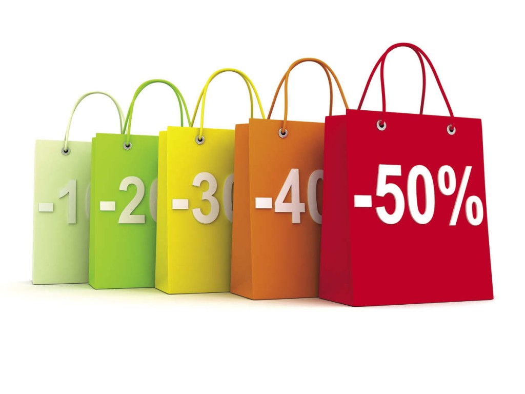 Беговая дорожка торнео купить 5 Беговая дорожка торнео купить 5