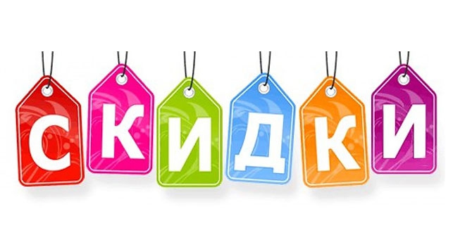 Беговая дорожка торнео купить 5 Беговая дорожка торнео купить 5