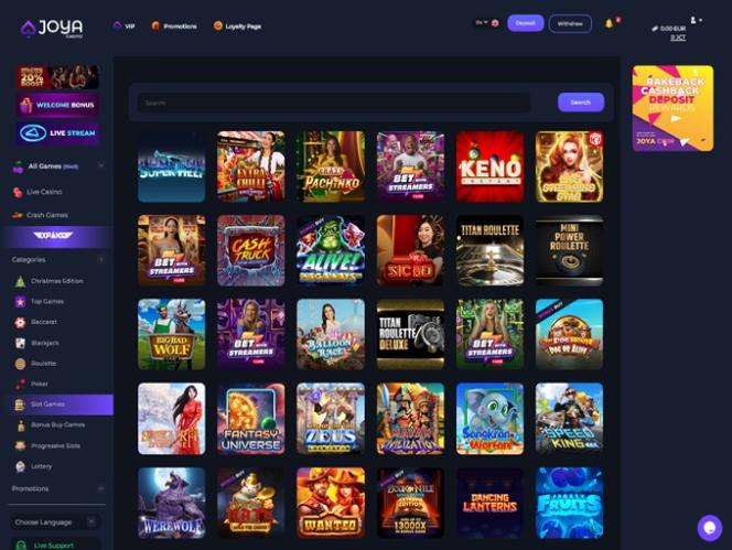 Best Poker Rooms Online for Bangladesh 0 Best Poker Rooms Online for Bangladesh 0