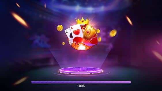 Bezpečné online casino v česku Jak vybrat to pravé místo pro hraní Bezpečné online casino v česku Jak vybrat to pravé místo pro hraní