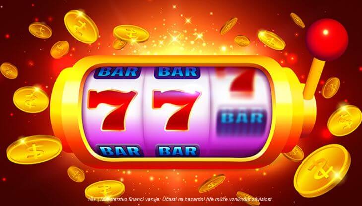 Bezpečné online casino v česku Jak vybrat to pravé místo pro hraní Bezpečné online casino v česku Jak vybrat to pravé místo pro hraní