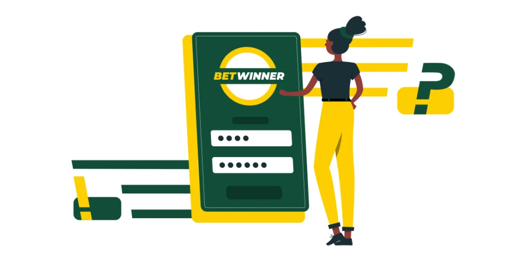 BJ Baji download APK - The Ultimate Guide to Get Started
