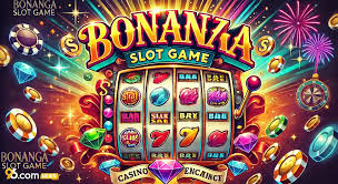 Bonanza Game Casino login - Przewodnik krok po kroku Bonanza Game Casino login - Przewodnik krok po kroku