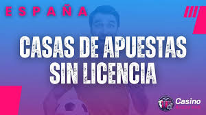 Casas que no limitan La Libertad en el Apuesta