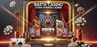 Casino utan Spelpaus En omfattande guide Casino utan Spelpaus En omfattande guide