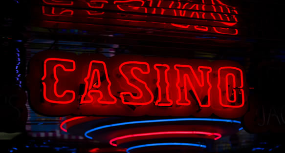 Casinos ohne deutsche Lizenz - Erfahrungen und Möglichkeiten Casinos ohne deutsche Lizenz - Erfahrungen und Möglichkeiten