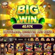 CK444 login আপনার গেমিং অভিজ্ঞতা শুরু করুন CK444 login আপনার গেমিং অভিজ্ঞতা শুরু করুন