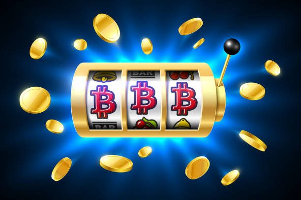 Common Betting Mistakes in Bangladesh 2 Common Betting Mistakes in Bangladesh 2
