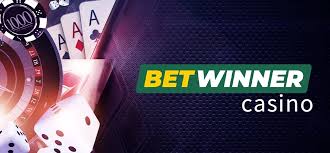 Comprehensive Betwinner Sports Analytics for Informed Betting Comprehensive Betwinner Sports Analytics for Informed Betting