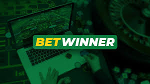 Comprehensive Betwinner Sports Analytics for Informed Betting Comprehensive Betwinner Sports Analytics for Informed Betting