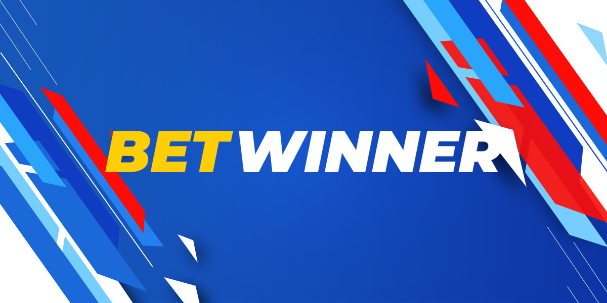 Comprehensive Guide to BetWinner Bets Strategies and Tips Comprehensive Guide to BetWinner Bets Strategies and Tips