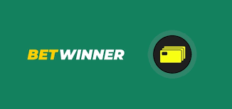 Comprehensive Guide to BetWinner Bets Strategies and Tips Comprehensive Guide to BetWinner Bets Strategies and Tips