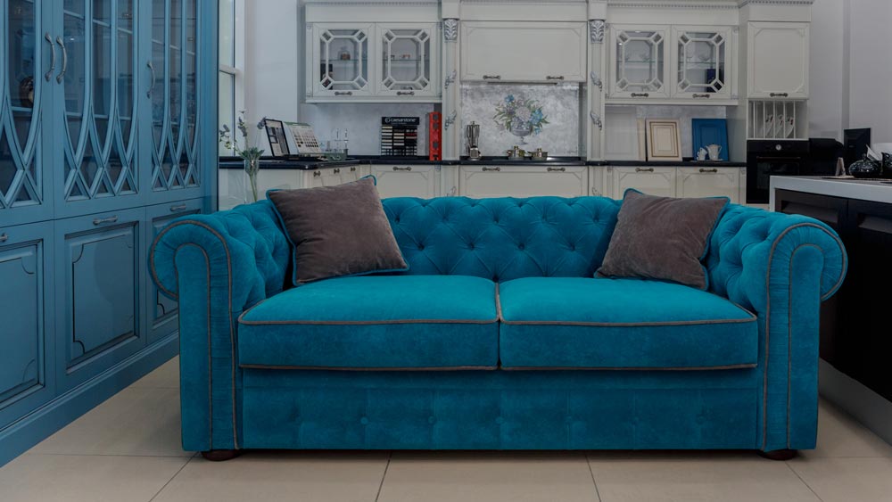 Деревянная мебель для спальни 1 Деревянная мебель для спальни 1