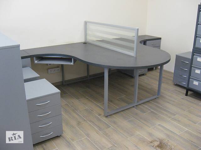 Деревянная мебель для спальни 1 Деревянная мебель для спальни 1