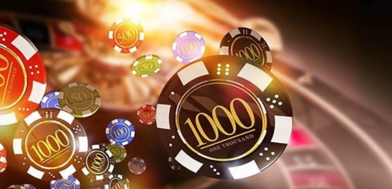 Discover 1423bet A Comprehensive Guide to Betting, Games and Promotions Discover 1423bet A Comprehensive Guide to Betting, Games and Promotions