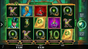 Discover the Benefits and Features of Lucky Star App