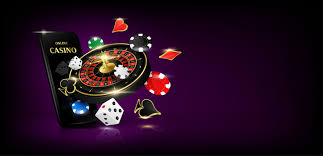 Discover the Benefits and Features of Lucky Star App