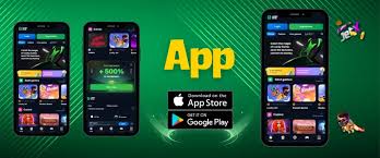 Discover the Benefits and Features of Lucky Star App