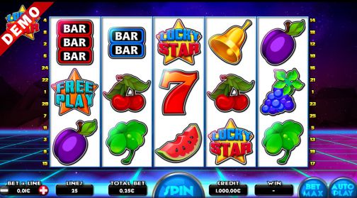 Discover the Benefits of Lucky Star App 15 Discover the Benefits of Lucky Star App 15