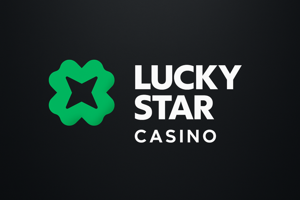 Discover the Benefits of Lucky Star App 15 Discover the Benefits of Lucky Star App 15