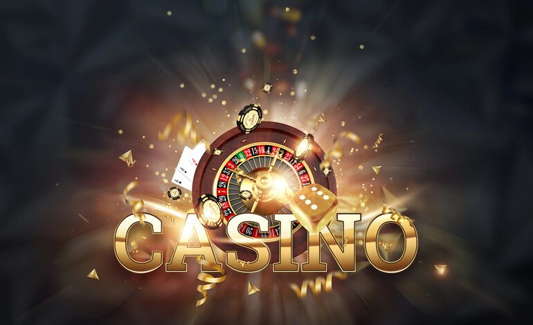 Discover the Benefits of Lucky Star App 15 Discover the Benefits of Lucky Star App 15