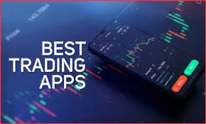 Discover the Best App for Crypto Trading Unleash Your Investment Potential