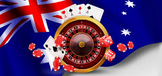 Discover the Best Australian Online Pokies for Enthusiasts Discover the Best Australian Online Pokies for Enthusiasts