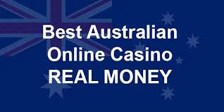 Discover the Best Australian Online Pokies for Enthusiasts Discover the Best Australian Online Pokies for Enthusiasts