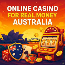 Discover the Best Australian Online Pokies for Enthusiasts Discover the Best Australian Online Pokies for Enthusiasts