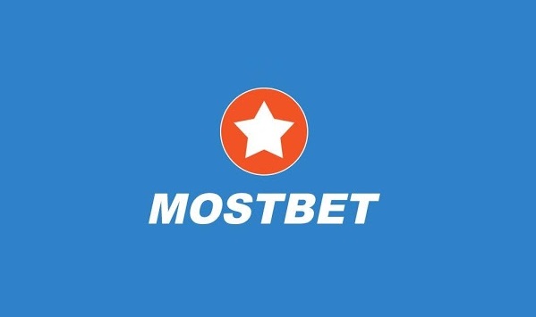Discover the Excitement of Betting with Play Mostbet BD Discover the Excitement of Betting with Play Mostbet BD