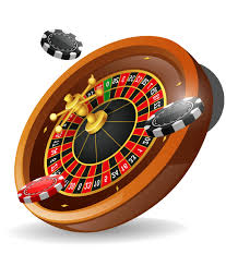 Discover the Excitement of Online Casino Hawaii Spins 1 Discover the Excitement of Online Casino Hawaii Spins 1