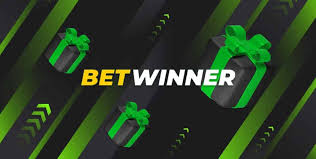 Discover the World of Online Betting with Betwinner 1