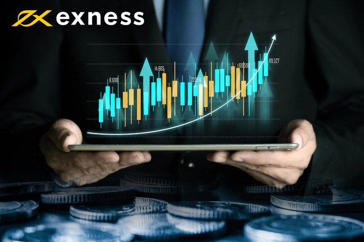 Discovering the Secure Exness Platform for Successful Trading Discovering the Secure Exness Platform for Successful Trading
