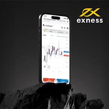 Discovering the Secure Exness Platform for Successful Trading Discovering the Secure Exness Platform for Successful Trading