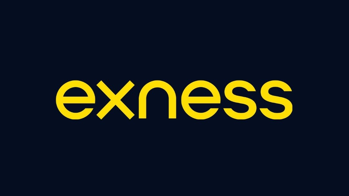 Discovering the Secure Exness Platform for Successful Trading Discovering the Secure Exness Platform for Successful Trading