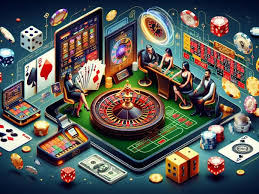Enjoy Casino Apps With Real Rewards and Thrilling Experiences 4 Enjoy Casino Apps With Real Rewards and Thrilling Experiences 4