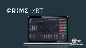 Everything You Need to Know About PrimeXBT Wallet Everything You Need to Know About PrimeXBT Wallet